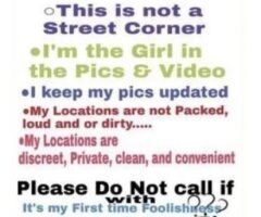 Hit me up if you are grown and ready to have some fun - Image 8