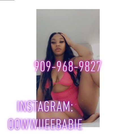 🔥❤ seductive eyes, inviting thighs, classy , 1 of a kind ☎ - 1