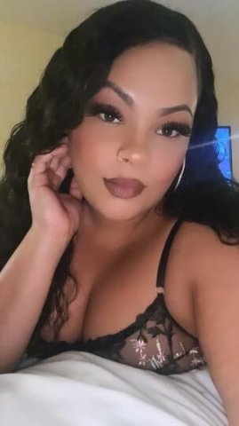 💗Saydie HERE 100%REAL verification OUTCALL/ INCALL Lets Play💦 - 1
