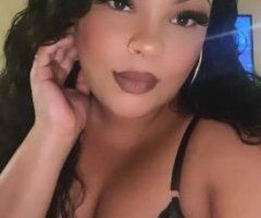 Salem escorts - 💗Saydie HERE 100%REAL verification OUTCALL/ INCALL Lets Play💦