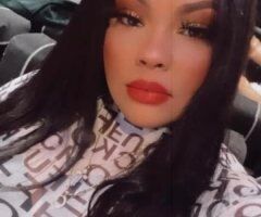💗Saydie HERE 100%REAL verification OUTCALL/ INCALL Lets Play💦 - Image 3