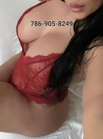 vanessa latina - 1