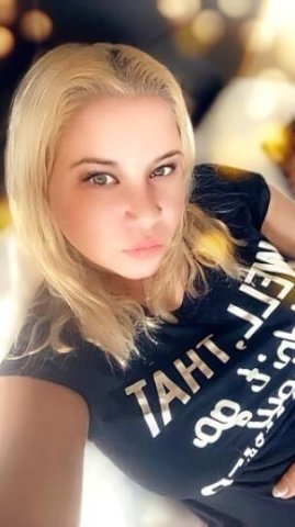 ❄GIRL NEXT DOOR 🍒 REAL PHOTOS - 1