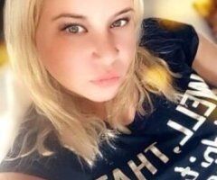 Denver escorts - ❄GIRL NEXT DOOR 🍒 REAL PHOTOS