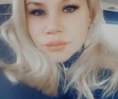 ❄GIRL NEXT DOOR 🍒 REAL PHOTOS - Image 4