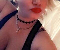 ❄GIRL NEXT DOOR 🍒 REAL PHOTOS - Image 7