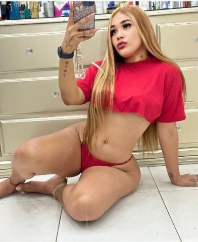 OUTCALL AND INCALL 🌸🌸🌸🌸🌸hi i m available now🌸🌸🌸🌸TEX me daddy🌸🌸🌸🌸🌸 - 1