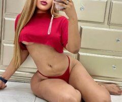 OUTCALL AND INCALL 🌸🌸🌸🌸🌸hi i m available now🌸🌸🌸🌸TEX me daddy🌸🌸🌸🌸🌸 - Image 2