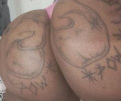 Killeen escorts - Satisfaction guaranteed😘💦💯🔥