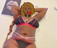 Satisfaction guaranteed😘💦💯🔥 - Image 3