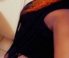 Satisfaction guaranteed😘💦💯🔥 - Image 5