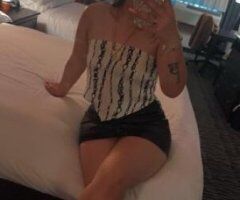 Ventura escorts - Hermosa Chicana Nuevecita en el area 😘😏