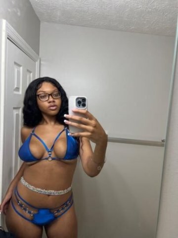 INCALL COME SEE ME😘 - 1