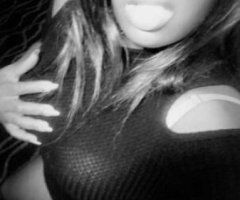🍫💦puddles hunni for the money 🍭🩵2 girl special All night 🔥 - Image 2