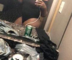🍫💦puddles hunni for the money 🍭🩵2 girl special All night 🔥 - Image 3