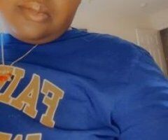 Louisville escorts - 🍑🫦