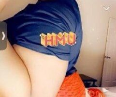 🍑🫦 - Image 3