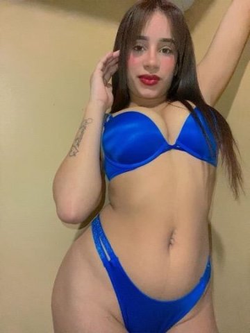 sami Real💯🐩🍆🔥🍑🍌🥚 - 1