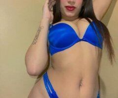 Chicago escorts - sami Real💯🐩🍆🔥🍑🍌🥚