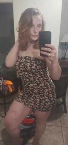 ❗♥▪WEEKEND🫦INCALL👅SPECIALS🥀▪♥❗♦RED DIAMOND♦🔹🐾Gentlemen's Favorite Playmate🐾🔹✨Incalls Available✨Safe and Discreet Meetups✨Great Hygiene🚿🫧✨Sugar Babii🍭🍬🔹Ask About Purchasing Content🔹 - 1