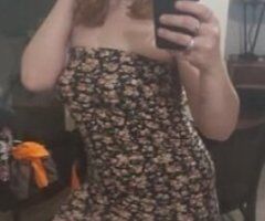 Daytona escorts - ❗♥▪WEEKEND🫦INCALL👅SPECIALS🥀▪♥❗♦RED DIAMOND♦🔹🐾Gentlemen's Favorite Playmate🐾🔹✨Incalls Available✨Safe and Discreet Meetups✨Great Hygiene🚿🫧✨Sugar Babii🍭🍬🔹Ask About Purchasing Content🔹