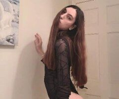 Hi Babes I'm Remedy🥰😘❤ - Image 2