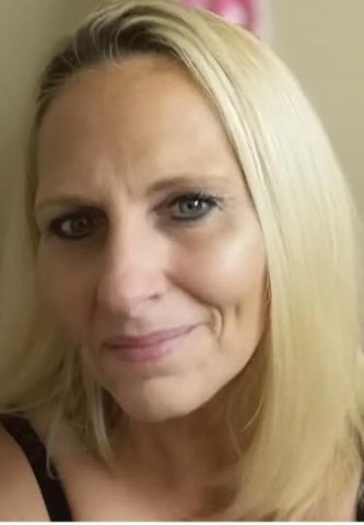 Awesome BJ And Massage….Call Rayne - 1
