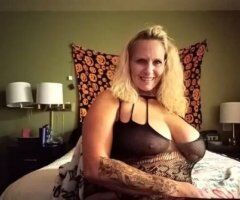 Awesome BJ And Massage….Call Rayne - Image 2