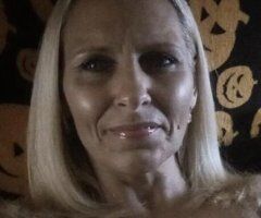 Awesome BJ And Massage….Call Rayne - Image 3