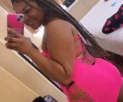 80QV Special Chocolate Dessert 🍫for man of a large appetite 🍽 n sweet tooth pleasures 🦷 for irresistible craving 🍭GFE 🩷BBJ 🫦CIM 🤤69 💕DATY 👅 PSE📸 - Image 6
