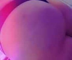 Lafayette escorts - low prices for full service today 🩵🤍💦