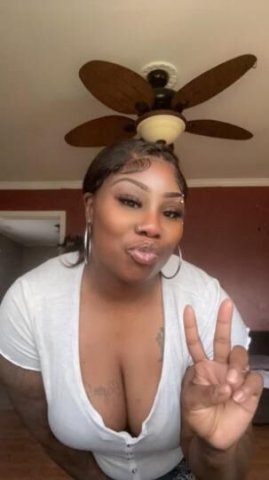 Ann Arbor, Dexter, Milan, Whitmore Otcalls AVAILABLE - 1