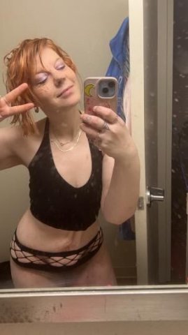 😇sweet, thicccc and juicy 🍑 - 1