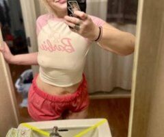😇sweet, thicccc and juicy 🍑 - Image 2