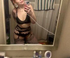 😇sweet, thicccc and juicy 🍑 - Image 7