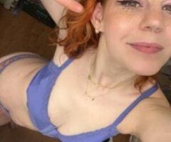 😇sweet, thicccc and juicy 🍑 - Image 9