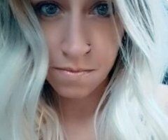 Logan escorts - Available for Incall/Outcall