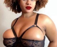 Charlottesville escorts - 👩🏽Tall & ((THICK))Ebony companion 🪸