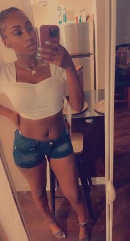 pretty lil thingz💞🧚🏽♀👯♀ - 1