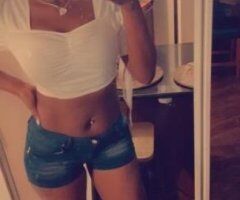 St. Louis escorts - pretty lil thingz💞🧚🏽♀👯♀