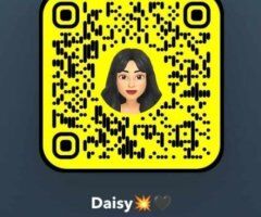 😍All time Available Only SnapChat🌹Availability day and night🌷ur style🌷Meet Anyone💎incall / outcall🚗carfun - Image 1