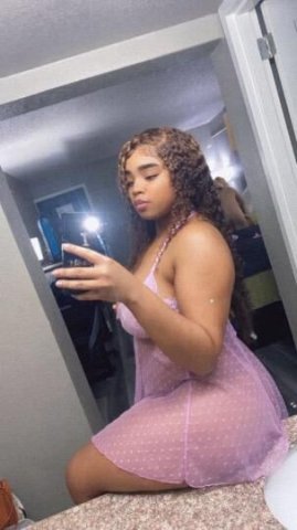 📍SAN MARCOS IM BACK📍INCALLS & OUTCALLS(must send deposit)😍𝓢𝓸𝓯𝓽, 𝓢𝓮𝔁𝔂 & 𝓐𝓵𝔀𝓪𝔂𝓼 𝓡𝓮𝓪𝓭𝔂𝙿𝚛𝚎𝚝𝚝𝚢 𝙵𝚊𝚌𝚎 𝚂𝚖𝚊𝚕𝚕 𝚆𝚊𝚒𝚜𝚝 ebony 𝕯𝖔𝖑𝖑📲TEXT ONLY‼😍S, espaol😘 - 1