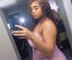 San Marcos escorts - 📍SAN MARCOS IM BACK📍INCALLS & OUTCALLS(must send deposit)😍𝓢𝓸𝓯𝓽, 𝓢𝓮𝔁𝔂 & 𝓐𝓵𝔀𝓪𝔂𝓼 𝓡𝓮𝓪𝓭𝔂𝙿𝚛𝚎𝚝𝚝𝚢 𝙵𝚊𝚌𝚎 𝚂𝚖𝚊𝚕𝚕 𝚆𝚊𝚒𝚜𝚝 ebony 𝕯𝖔𝖑𝖑📲TEXT ONLY‼😍S, espaol😘