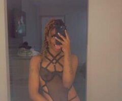 Outcalllsss 🩵 Chocolate Goddess Jewel 😋😍💦 Fck A Snack Cum Eat The Whole Meal 🥰🤩😏 - Image 4