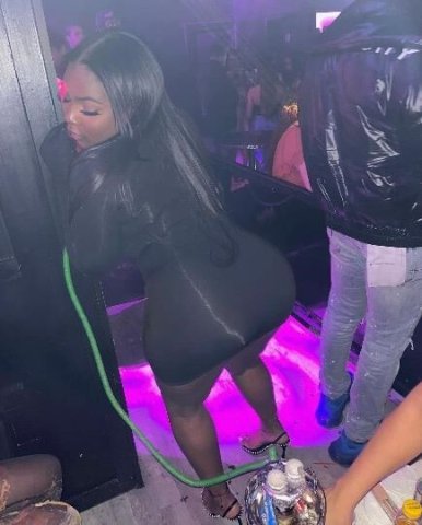 💚🌟Sexy New Girl In Town 💕 / Ready to Play 💦 AVAILABLE - 1