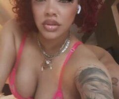 Charleston escorts - XXX Facetime shows until my Arrival tomorrow 😍 🤪 😉 👅👅👅 💦😮‍💨🤪 😉🌊 💃🏽🥳🥳 😮‍💨 💦💦💦🎉😉🌊 🫦‍ 🎊💃🏽💖🤩