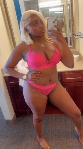 bubbles here to play 🥰 - 1