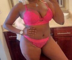 Hattiesburg escorts - bubbles here to play 🥰