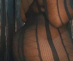 Manhattan escorts - Miss Bria | Head Doctor