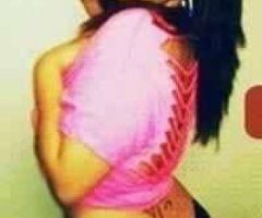 Odessa escorts - Every Husbands Secret...... Every Man's fantasy...